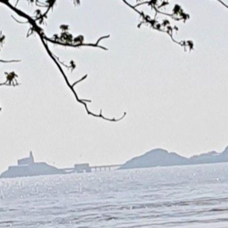 Luxury Mumbles View Studio Apartment Swansea Esterno foto